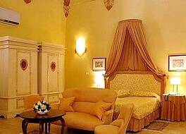 Hotel Palazzo Guiderocchi 写真
