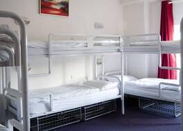 Kinlay Hostel Eyre Square 写真