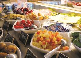 KYRIAD NIORT - Espace Mendes-France 写真