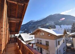 シャレー イン ノイキルヒェン アム グロスヴェネディガー ウィズ ザウナ 写真