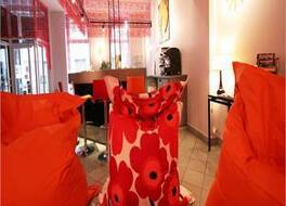 シトテル ダブホテル ジョード 写真