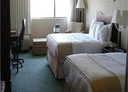 Marriott Knoxville Downtown 写真