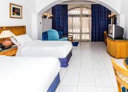 TIME Coral Nuweiba Resort 写真