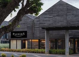 Peppers Marysville 写真