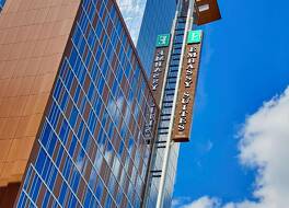 Embassy Suites by Hilton Nashville Downtown 写真