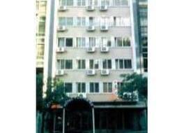 ホテル フラミンゴ