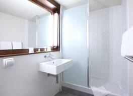 キリヤード ディレクト モンペリエ サン ジャン ドゥ ヴダ - ラ ペリエール 写真