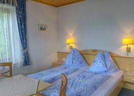 フルシュトゥックスペンジオン ガッツフリトーフ 写真