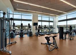 ブルー チップ カジノ ホテル スパ 写真