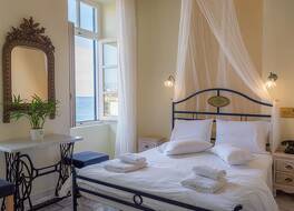 パンドラ スイーツ 写真