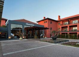 シェラトン カスカイス リゾート