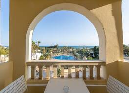 Steigenberger Marhaba Thalasso Hammamet 写真