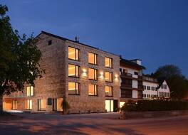 Hotel Hoher Freschen 写真