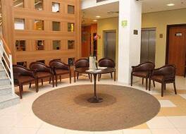 Comfort Hotel Joinville
