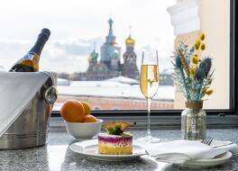 3モスタ ホテル 写真