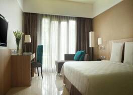 Surabaya Hotel