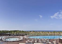 VidaMar Algarve Hotel 写真