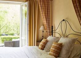 Les Prés D'ondine 写真