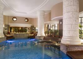 Malta Marriott Resort & Spa 写真