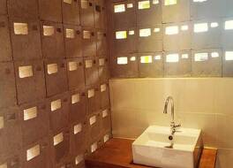 カンポン ラワサン ヘリテージ コテージ 写真