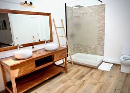 ヴィラ アナカオ 写真