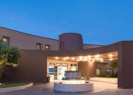 Blue Bay Resort 写真