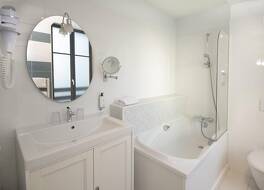 Best Western Plus Hotel Kregenn 写真