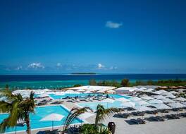 ザ モラ ザンジバル - ラグジュアリー オール インクルーシブ