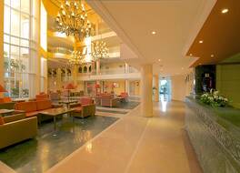 Iberostar Waves Averroes 写真