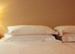 ホテル マリアヒルフ 写真