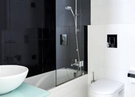 Stay Hotel Torres Vedras Centro 写真