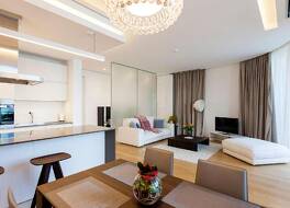 Dukley Hotel  Resort 写真