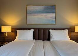 パークホテル ヴォッセヴァンゲン 写真