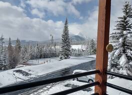 スワン マウンテン リゾート 写真