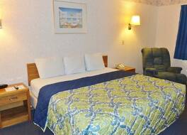 アメリカズ ベスト バリュー イン ディケーター インディアナ 写真