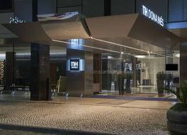 NH コインブラ ドナ イネス 写真