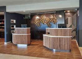 Courtyard by Marriott Chicago Lincolnshire 写真