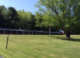 スターライト イン 写真