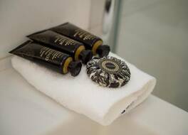 Club Boutique Hotel Cunnamulla