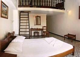 Rivari Santorini Hotel 写真