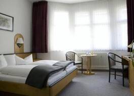 Stadt-Gut-Hotels - Das Kleine Hotel 写真