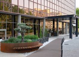 ホテル コインブラ エミニアム、アフィリアテッド バイ メリア 写真