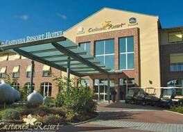 Best Western Premier Castanea Resort Hotel 写真