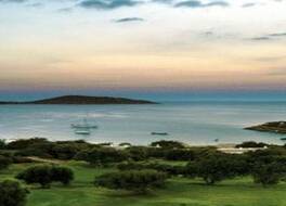 Porto Elounda Golf & Spa Resort 写真