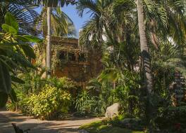 Villas El Rancho Green Resort 写真