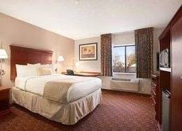 ベイモント バイ ウィンダム スー フォールズ 写真