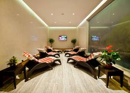 Esila Termal Hotel & Spa 写真