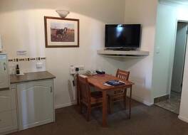 Criterion Motel Rockhampton 写真