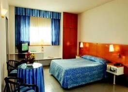 Hotel Ciudad de Alcaniz 写真