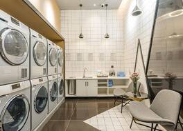 Atour Hotel Suzhou Wangting 写真